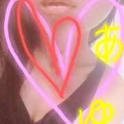 ヒメ日記 2025/05/23 07:07 投稿 あゆ 梅田アバンチュール