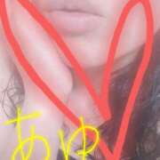 ヒメ日記 2025/05/24 23:01 投稿 あゆ 梅田アバンチュール