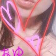 ヒメ日記 2025/05/26 07:16 投稿 あゆ 梅田アバンチュール