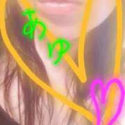 ヒメ日記 2025/05/27 07:16 投稿 あゆ 梅田アバンチュール