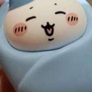 ヒメ日記 2025/05/27 18:10 投稿 あゆ 梅田アバンチュール