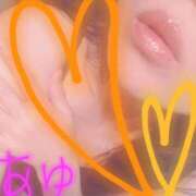 ヒメ日記 2025/05/28 07:01 投稿 あゆ 梅田アバンチュール