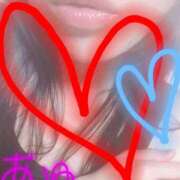 ヒメ日記 2025/05/29 06:56 投稿 あゆ 梅田アバンチュール