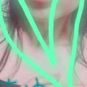 ヒメ日記 2025/05/30 06:56 投稿 あゆ 梅田アバンチュール