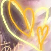 ヒメ日記 2025/06/01 06:17 投稿 あゆ 梅田アバンチュール