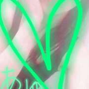 ヒメ日記 2025/06/01 09:34 投稿 あゆ 梅田アバンチュール