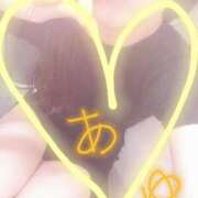 ヒメ日記 2025/06/01 16:57 投稿 あゆ 梅田アバンチュール