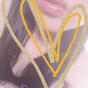 ヒメ日記 2025/06/02 06:42 投稿 あゆ 梅田アバンチュール