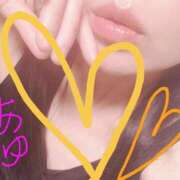 ヒメ日記 2025/06/03 07:08 投稿 あゆ 梅田アバンチュール