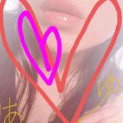 ヒメ日記 2025/06/04 07:07 投稿 あゆ 梅田アバンチュール