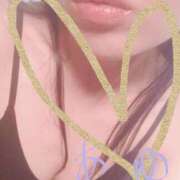 ヒメ日記 2025/06/05 06:50 投稿 あゆ 梅田アバンチュール