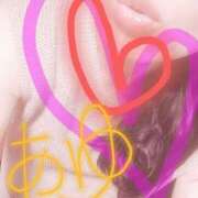 ヒメ日記 2025/06/08 05:29 投稿 あゆ 梅田アバンチュール