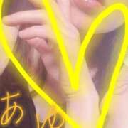 ヒメ日記 2025/06/09 06:56 投稿 あゆ 梅田アバンチュール