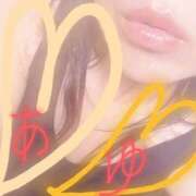 ヒメ日記 2025/06/10 09:31 投稿 あゆ 梅田アバンチュール