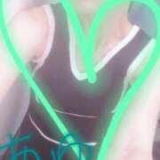 ヒメ日記 2025/06/10 18:24 投稿 あゆ 梅田アバンチュール