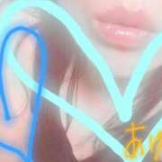 ヒメ日記 2025/06/11 06:32 投稿 あゆ 梅田アバンチュール