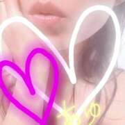 ヒメ日記 2025/06/13 07:05 投稿 あゆ 梅田アバンチュール