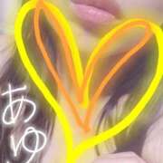 ヒメ日記 2025/06/14 06:56 投稿 あゆ 梅田アバンチュール