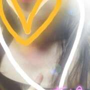 ヒメ日記 2025/06/16 06:57 投稿 あゆ 梅田アバンチュール