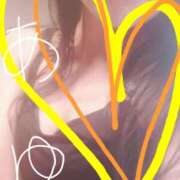 ヒメ日記 2025/06/18 07:02 投稿 あゆ 梅田アバンチュール