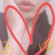 ヒメ日記 2025/06/19 07:21 投稿 あゆ 梅田アバンチュール