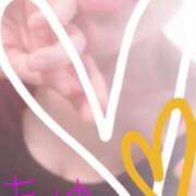 ヒメ日記 2025/06/23 06:53 投稿 あゆ 梅田アバンチュール