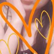 ヒメ日記 2025/06/24 06:55 投稿 あゆ 梅田アバンチュール