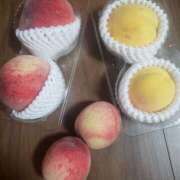 ヒメ日記 2025/06/24 21:56 投稿 あゆ 梅田アバンチュール