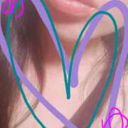 ヒメ日記 2025/06/25 06:46 投稿 あゆ 梅田アバンチュール