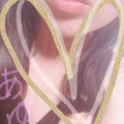 ヒメ日記 2025/06/26 06:47 投稿 あゆ 梅田アバンチュール