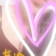 ヒメ日記 2025/06/27 06:54 投稿 あゆ 梅田アバンチュール