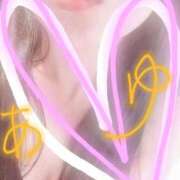 ヒメ日記 2025/06/28 06:33 投稿 あゆ 梅田アバンチュール