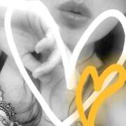 ヒメ日記 2025/06/29 09:16 投稿 あゆ 梅田アバンチュール