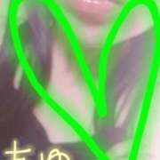 ヒメ日記 2025/07/01 06:54 投稿 あゆ 梅田アバンチュール