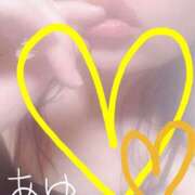 ヒメ日記 2025/07/02 06:52 投稿 あゆ 梅田アバンチュール