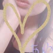 ヒメ日記 2025/07/03 06:55 投稿 あゆ 梅田アバンチュール