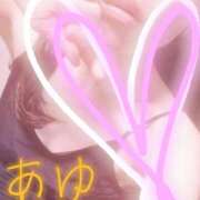 ヒメ日記 2025/07/05 20:33 投稿 あゆ 梅田アバンチュール