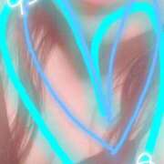 ヒメ日記 2025/07/07 06:57 投稿 あゆ 梅田アバンチュール