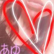 ヒメ日記 2025/07/08 07:12 投稿 あゆ 梅田アバンチュール