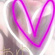 ヒメ日記 2025/07/09 07:17 投稿 あゆ 梅田アバンチュール