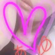 ヒメ日記 2025/07/10 06:56 投稿 あゆ 梅田アバンチュール