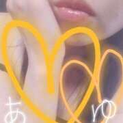 ヒメ日記 2025/07/11 07:04 投稿 あゆ 梅田アバンチュール