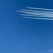 ヒメ日記 2025/07/14 06:42 投稿 あゆ 梅田アバンチュール