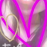 ヒメ日記 2025/07/15 06:59 投稿 あゆ 梅田アバンチュール