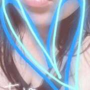 ヒメ日記 2025/07/17 07:02 投稿 あゆ 梅田アバンチュール