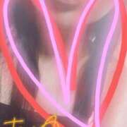 ヒメ日記 2025/07/18 07:15 投稿 あゆ 梅田アバンチュール