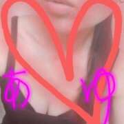 ヒメ日記 2025/07/21 09:25 投稿 あゆ 梅田アバンチュール