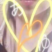 ヒメ日記 2025/07/22 06:59 投稿 あゆ 梅田アバンチュール