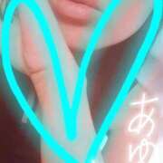 ヒメ日記 2025/07/23 07:05 投稿 あゆ 梅田アバンチュール