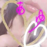 ヒメ日記 2025/07/24 07:06 投稿 あゆ 梅田アバンチュール